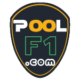 PoolF1.com